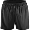 Image de Craft ADV Essence 5 Stretch Shorts M"