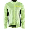 Image de Vestes Craft Adv Essence Light Wind 1908813851000