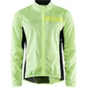 Image de Vestes Craft Adv Essence Light Wind 1908813851000