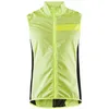 Image de Craft Essence Light Wind Vest M