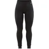 Image de Craft Active Extreme X Pants W