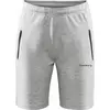 Image de Craft Core Soul Sweatshorts Damen