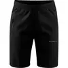 Image de Craft Core Soul Sweatshorts Damen