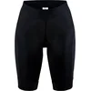 Image de Pantalon Craft Core Endur 1910565