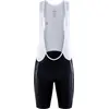 Image de Craft Adv Endur Bib Short M