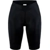 Image de Short Craft Core Endur W