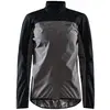 Image de Veste Craft Core Endur Hydro W