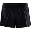 Image de Pantalon Craft Pro Hypervent Split 1910413