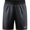 Image de Pantalon Craft Evolve Zip Pocket 1910149995000