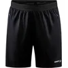 Image de Pantalon Craft Evolve Zip Pocket 1910149999000