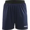 Image de Craft Evolve Short W