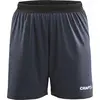 Image de Craft Evolve Short W