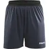 Image de Short Craft Evolve pour femmes