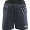 Image de Pantalon Craft Evolve 1910146995000