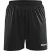Image de Craft Evolve Short W