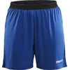 Image de Craft Progress 2.0 Short Damen