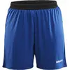 Image de Craft Progress 2.0 Short Damen