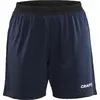 Image de Craft Progress 2.0 Short Damen