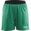 Image de Craft Progress 2.0 Short Damen