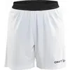 Image de Craft Progress 2.0 Short Damen
