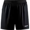 Image de Craft Evolve Referee Shorts Damen