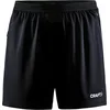 Image de Pantalon Craft Evolve Referee 1910956999000