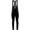Image de Craft Core Subz Collant De Vélo Hommes - Noir | Taille: L