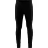 Image de Craft Core Bike SubZ Collant M