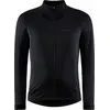 Image de Craft Adv Bike SubZ Jacket M