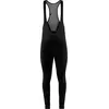 Image de Craft Adv Bike SubZ Bib Tight M