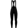 Image de Craft Core Subz Collant De Vélo Femmes - Noir | Taille: M