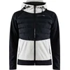 Image de Craft Jacke Damen Pursuit Thermal Jacket W