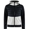 Image de Craft Jacke Damen Pursuit Thermal Jacket W