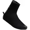 Image de Craft ADV SubZ Noir S Trainers