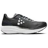 Image de Craft PRO Endur Distance W