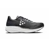 Image de Chaussures Craft Pro Endur Distance 1912183999900