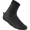 Image de Craft Core Hydro Bootie