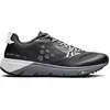 Image de Chaussures de course à pied Craft ADV Nordic Trail W pour femmes