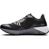 Image de Chaussures de course à pied Craft ADV Nordic Trail W pour femmes