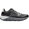 Image de Chaussures de course à pied Craft ADV Nordic Trail W pour femmes