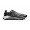 Image de Chaussures Craft Adv Nordic Speed 2 1912177999000
