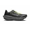 Image de Chaussures Craft Ctm Ultra Carbon Trail 1912171999935