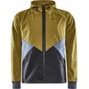 Image de Veste à capuche Craft Glide M