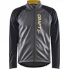 Image de Craft Core Bike SubZ Jacket M