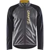 Image de Craft Core Bike SubZ Jacket M