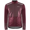Image de Craft Adv Bike Hydro Lumen Jacket M