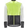 Image de Craft Adv Bike Hydro Lumen Jacket M