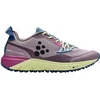 Image de Chaussures de course à pied Craft ADV Nordic Trail W pour femmes