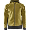 Image de Vestes Craft Adv Backcountry Hybrid 1912436