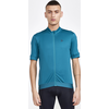Image de Craft CORE Essence Jersey Regular Fit M